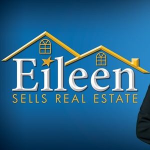 Meet your Posher, Eileen